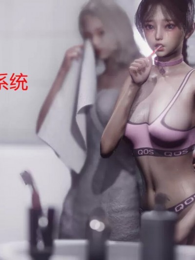 [檽叶] 超级抽奖系统 1（上、下）