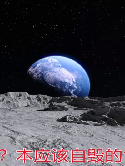 [Newbie Y] 聚变空间的序章