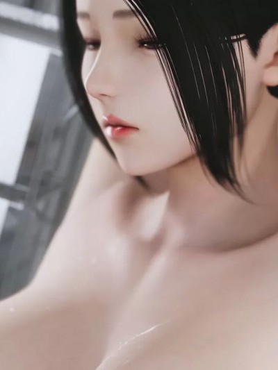 [花咲の夜] Tale of Sacrifice