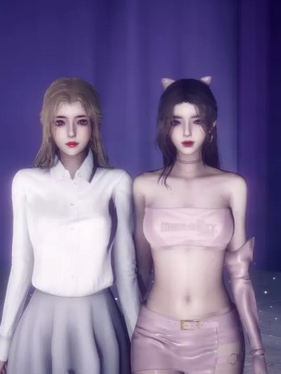 [九碗] 奇思妙想吸氧氧 01-02