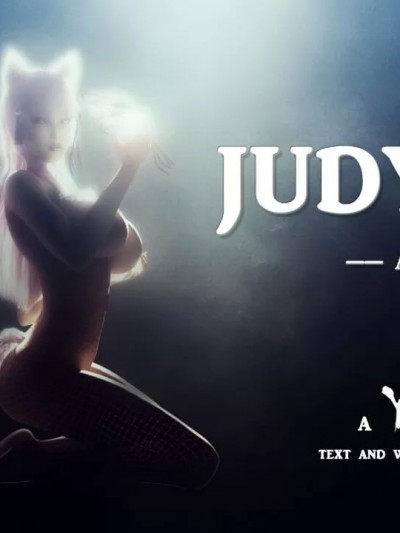 [YTsnow] Judy – A Special Night