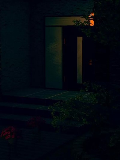 [3D漫画][小说改编]名侦探美少女 夏洛蒂的最后一案（1-5）