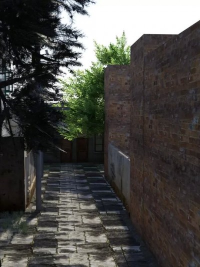 [qimubeiyun] 管理妈妈卖淫