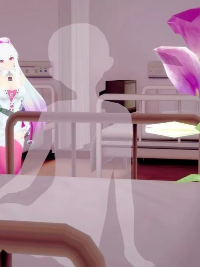 [人匠しょくにん] 星绘小短篇