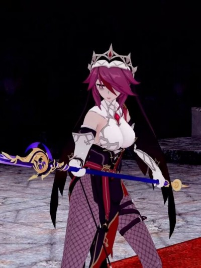 [FKobe] 冰与火之鸽