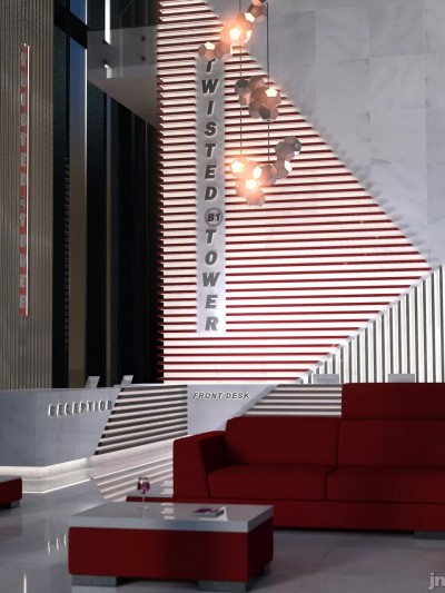 [wuming] 冷艳女总裁妈妈 1+2