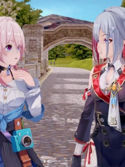 [Himekoniya] 接头的意外 上+下