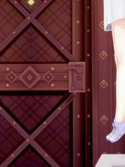 [傻帽子不是傻狍子] 尸偶学生团