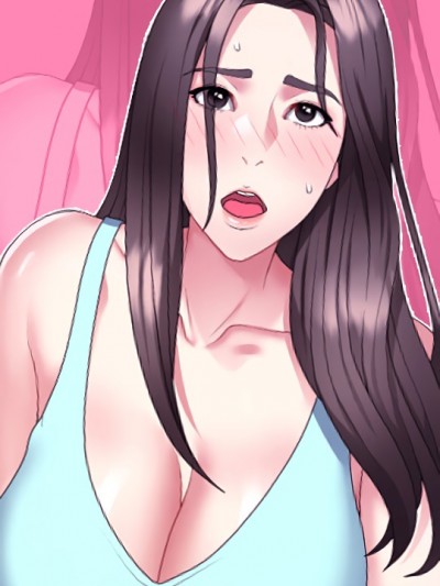 不同寻常的爱/重组家庭好尴尬