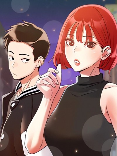 恋人未满 / 偶然发现我爱你