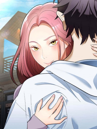 亨秀与卞泰知/身体互换