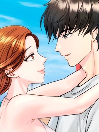 那年夏天的民宿