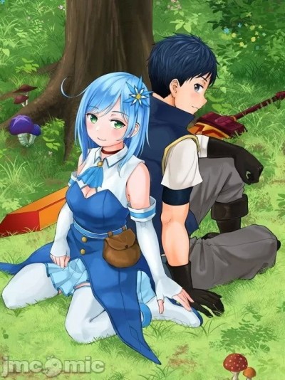 男性灭绝的世界-英雄战士的后宫世界 [ダイヤモンド、KYUTA]男が灭んだ世界 ―英雄戦士のハーレムワールド―