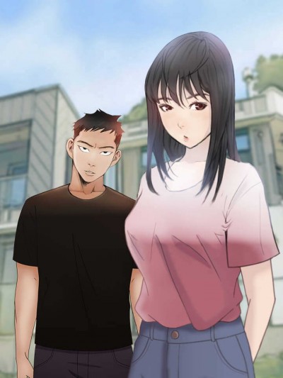 他的超能力/超能刑警