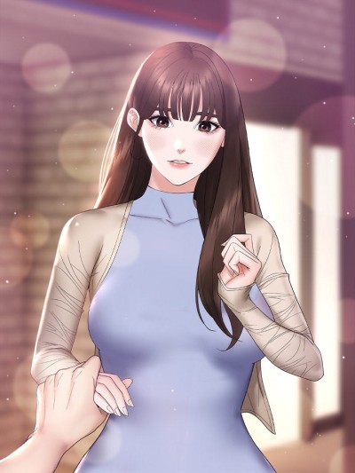 邻居跑路中/邻居跑路中