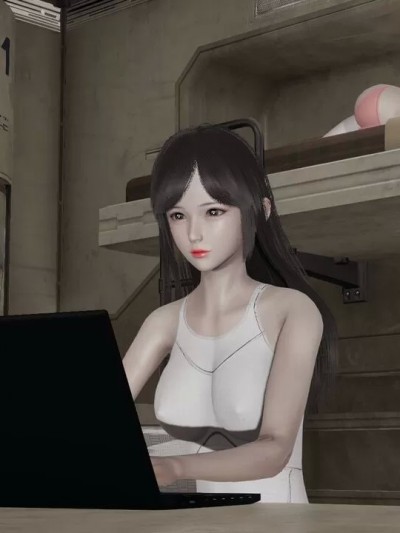 [Zweihänder] Blitzkrieg 01-03