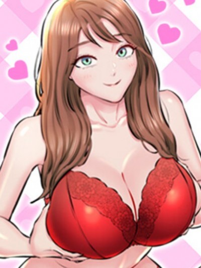 我的拉拉队宝贝/我的啦啦队美眉