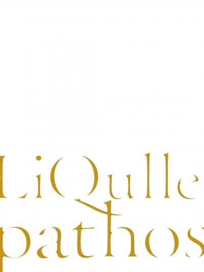 骗子偶像与诚实对抗 [看海汉化组] [上原あり] 嘘つきアイドル様と诚実アンチ [中国翻訳]