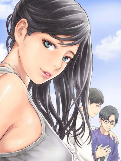 灵魂互换/窃取人生